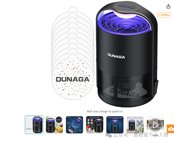 上架10天月销1万单的链接是如何打造起来的？