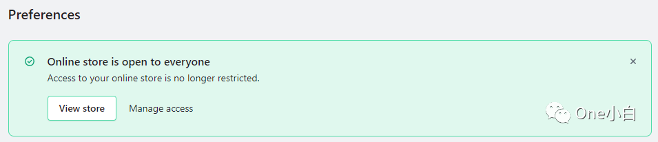 如何在 Meta 商务管理平台完成网站域名验证？