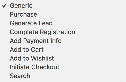 2022年五种最佳Quora广告策略