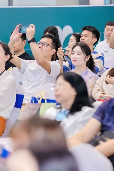 一篇看完！首届温州针织内衣供应链博览会暨SIUF电商选品会全攻略：入场指南、服务一览、交通指引..