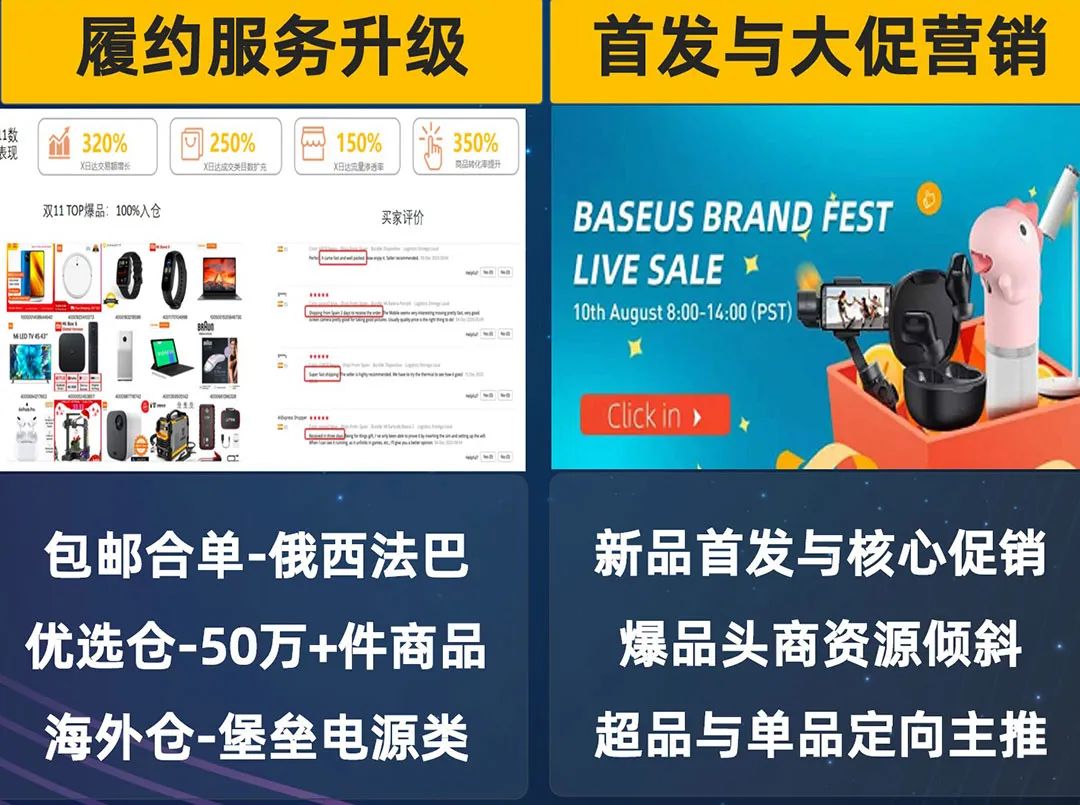 机遇与挑战并存，2022年手机通讯行业如何制胜海外？