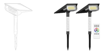 卖爆亚马逊的公模产品下证专利？不敢赌的卖家已连夜排查下架！