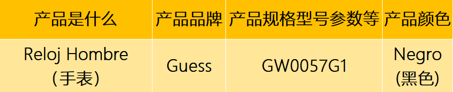 Listing优化技巧，助你爆单的诀窍