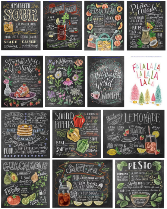 亚马逊邮件下发：listing出现这几张图片将面临停售冻结，已有1751家店铺中招！