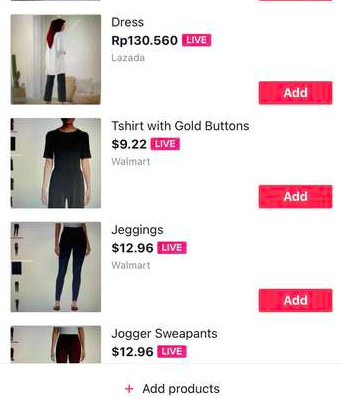 手把手教你玩转TikTok电商直播的超详细攻略