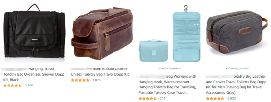 疯涨2380%！超7成美国人计划购买，这些产品正在热卖！