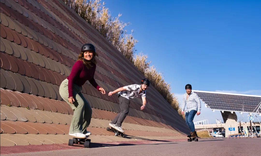 4个案例分析，他们是如何转型成为品牌卖家