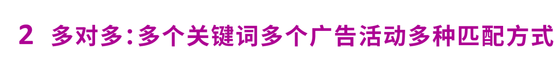 非热门词更容易出圈？从小细节选好关键词