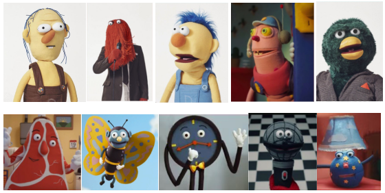 亚马逊卖家被盯上！703家店铺被冻结放款，这些图片不能用！