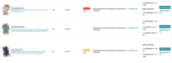 用好亚马逊AI退货看板，退货分析不再“盲人摸象”