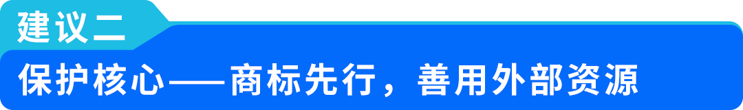 安克305亿背后，如何打赢知产保卫战？