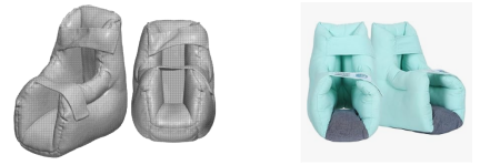 亚马逊卖家危险!20款高危产品曝光,有卖同款的速速下架!