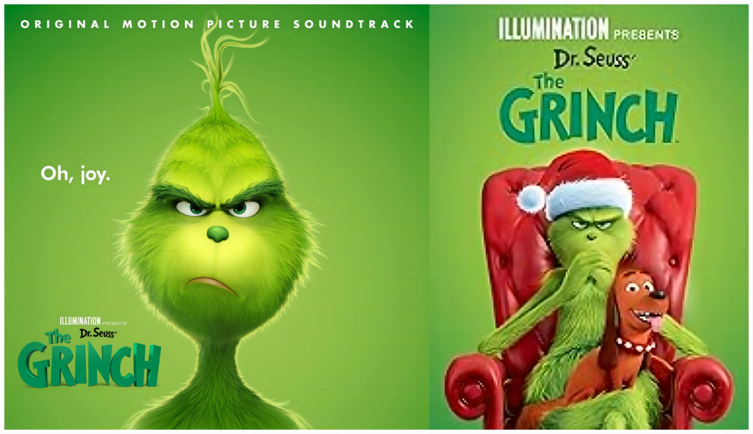 圣诞节装饰品迎来旺季，隐藏巨大侵权风险，售卖需谨慎！