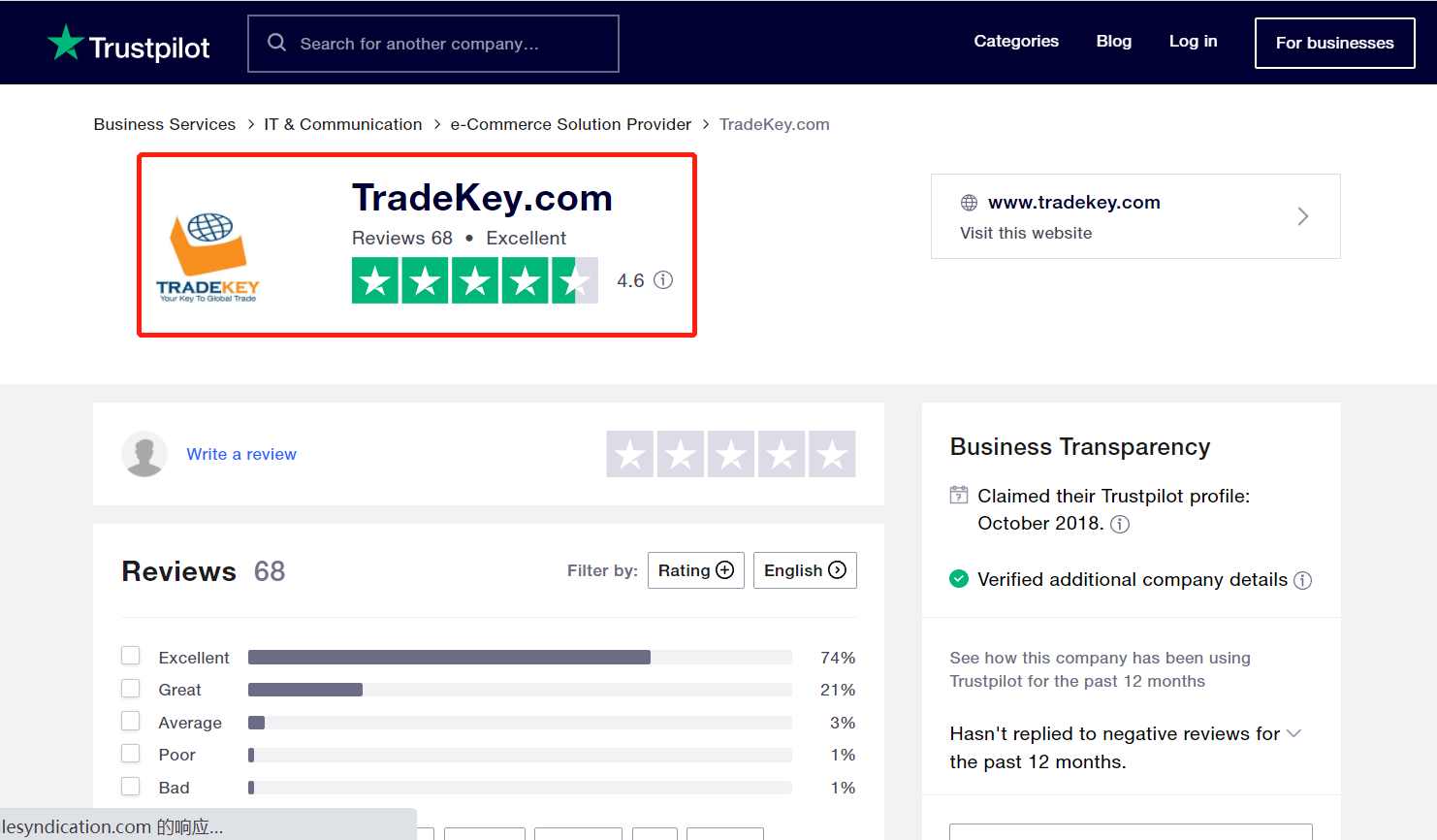 中东电商渗透率翻倍上涨，布局中东市场是长期趋势吗？
