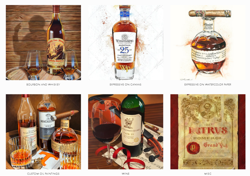 431家店铺被告！已有账户被冻结