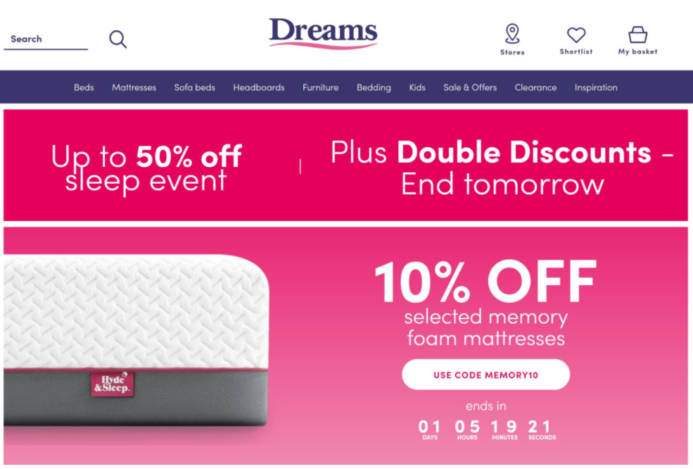 产品定价的11个套路，你学会了几个？