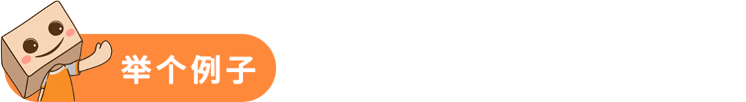 MCF配送费最高省15%，还返FBA抵扣金——亚马逊多渠道配送优选定价计划来了!