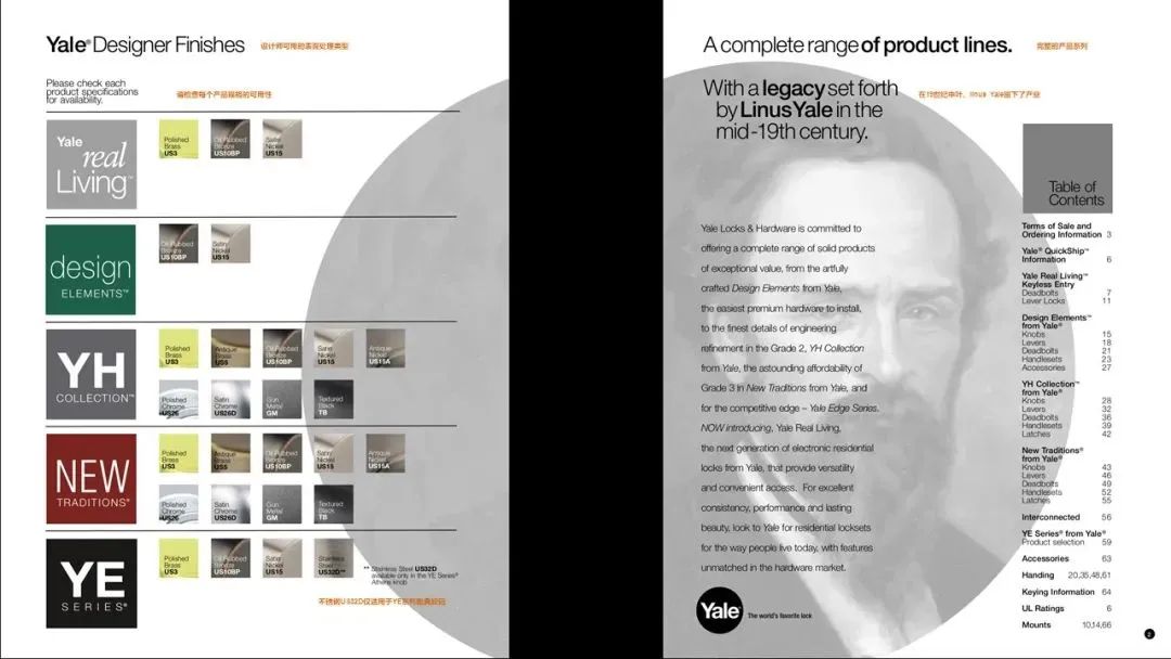 准备完美的报价资料，促成客户成交