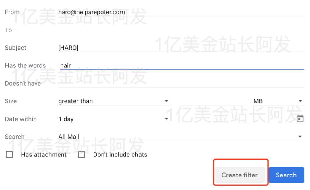 【11】史上最强独立站入门教程-SEO搜索引擎优化入门