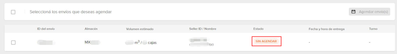 为何美客多墨西哥站预约入仓账号频繁被锁？
