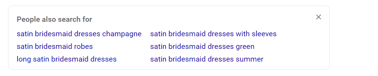 你知道什么样的广告素材用户更爱看嘛？