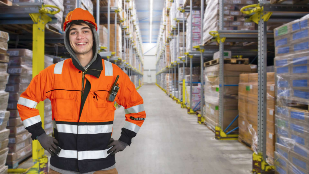 卖家们看过来，Linio(Falabella)亚洲中心仓来啦！