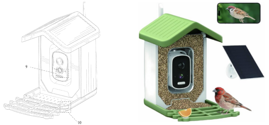 又一批产品入“黑名单”!贸然上架轻则停售重则封号!