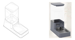 美国站公布最新“禁售清单”!这20款产品上架即侵权!