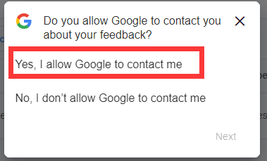 Google Merchant Center next 如何转化为老版本？