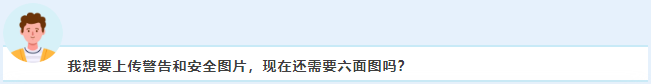 12/13正式生效，如果您现在还没有完成亚马逊GPSR的要求，请立即行动