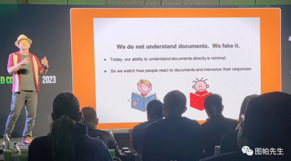 2023年泰国清迈谷歌SEO大会总结