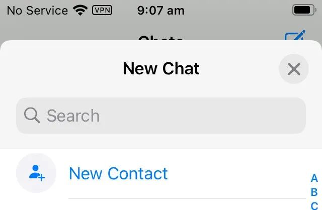 注册WhatsApp快速教程!TikTok小店联盟带货必备技能！