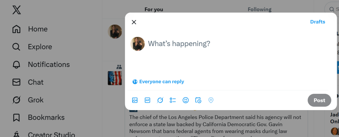 海外社媒团队过年前最该解决的，不是内容，而是这一步