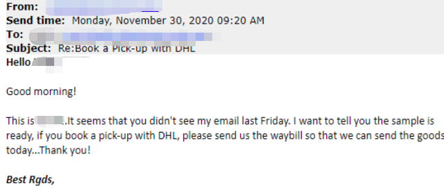 在屡次业绩垫底之后,我总结出了这3点教训