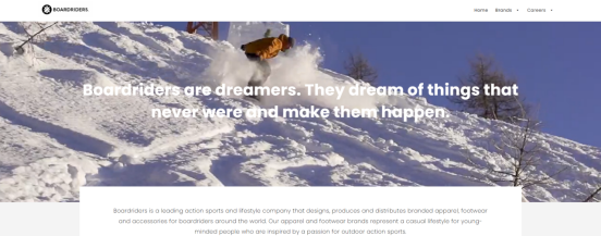 607家店铺被告！上百个侵权词汇曝光，卖家速查listing避坑！