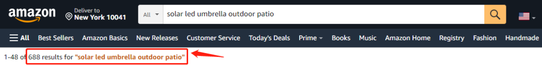 紧急召回40万件！亚马逊热卖品暗藏“杀机”，680+listing危险！