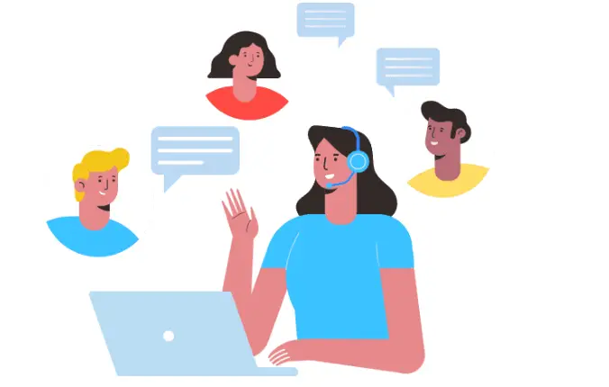 跨境卖家最容易忽视的一环，正在悄悄拉低转化率