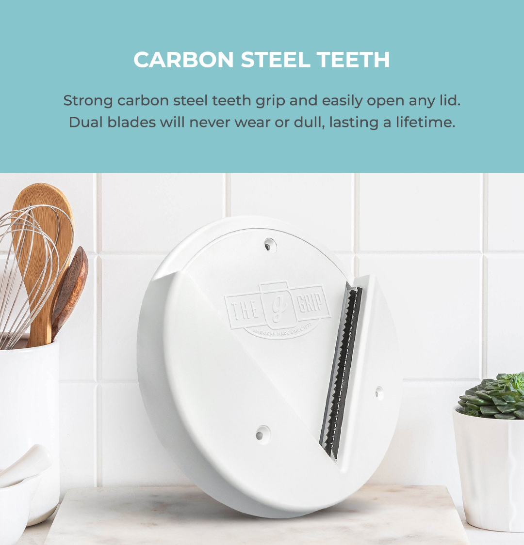 爆款开罐器The g Grip商标&amp;版权维权，已经冻结账户资金了！