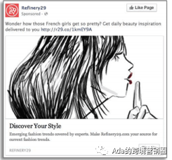 创建Facebook视频广告入门指南（上）