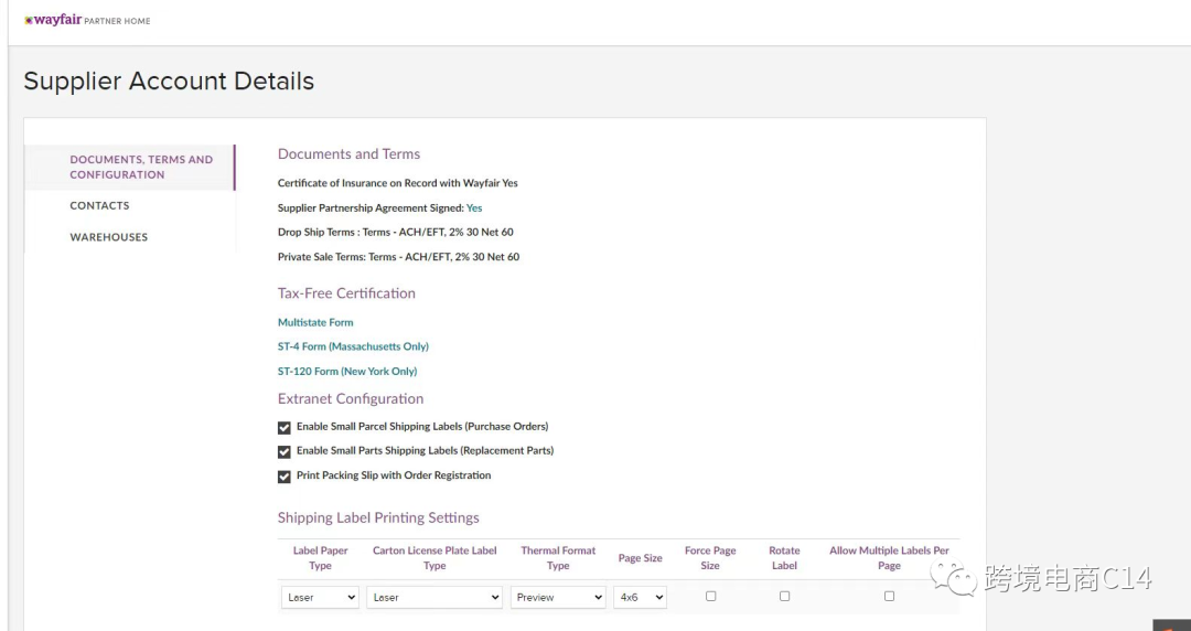 Wayfair上亏钱也卖不掉？（wayfair运营难题QA连载101）