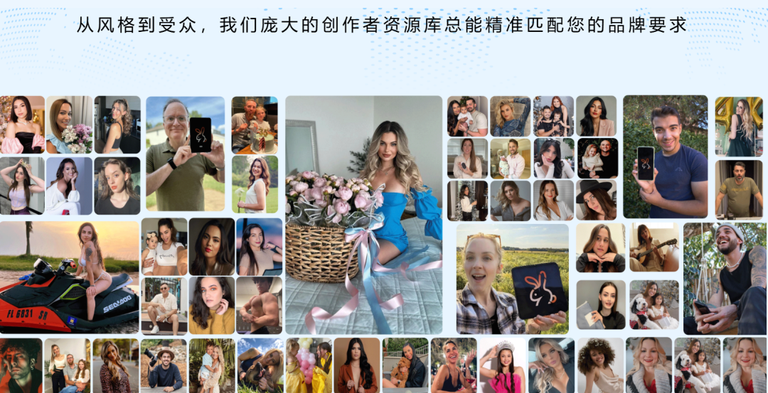 Listing没视频等于少卖一半单，真的不是吓你