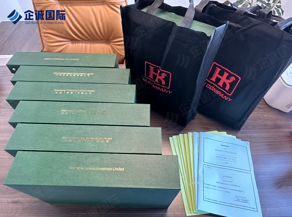 26岁用跨境电商做海外贸易，半年盈利290万？看看他是怎么利用香港公司做转口贸易的！