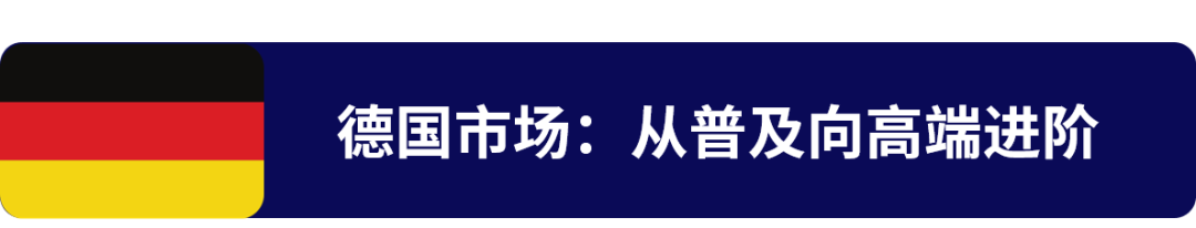 差异化选品决定销量，读懂骑行市场背后的生意经