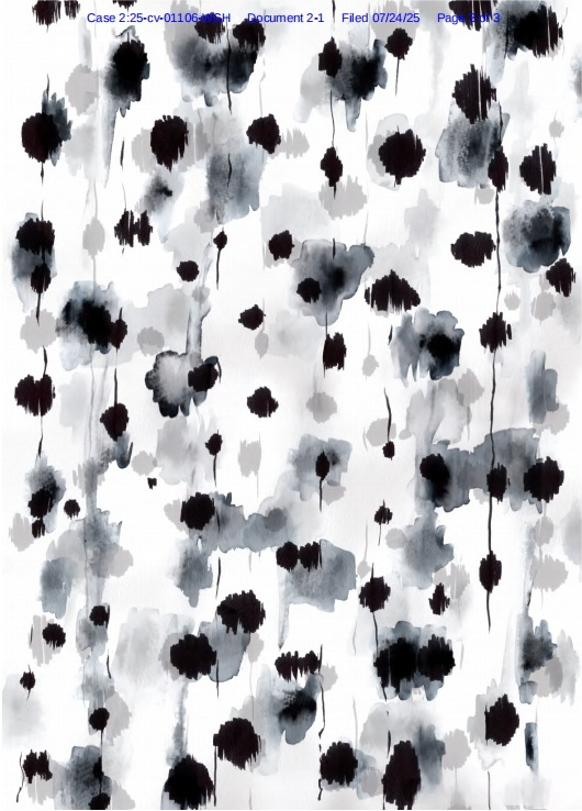 1609家店铺被冻结!这些产品正遭严打,有卖的抓紧下架!