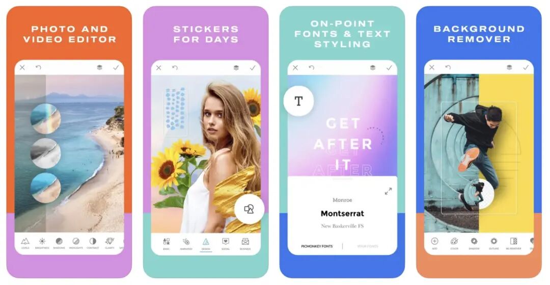 2026年13款最佳免费背景去除工具