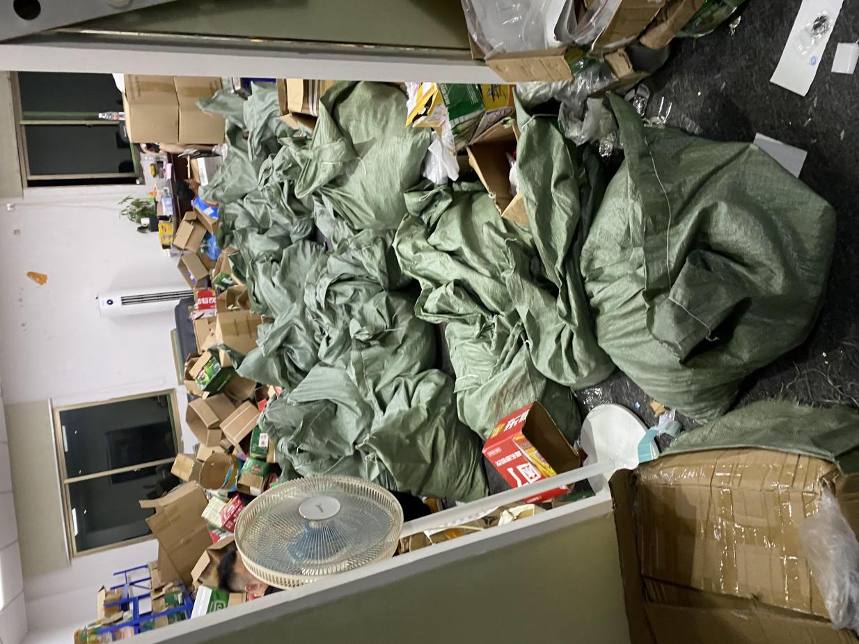 注意了!亚马逊痛击制假售假,已有广东江西卖家被取缔