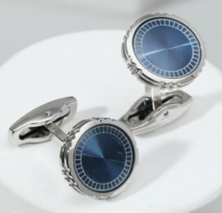 SHEIN官方|急招！这个品类销售正以数十个点在飙升，旺季爆单可以有TA