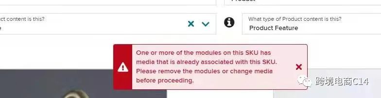 最前沿的wayfair运营难题QA（连载35）
