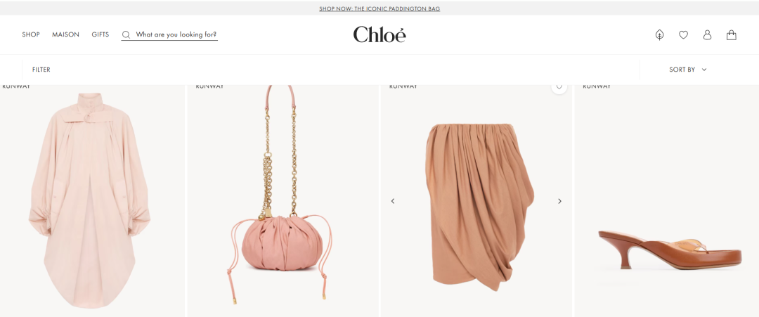 快下架！已有316家店铺被告