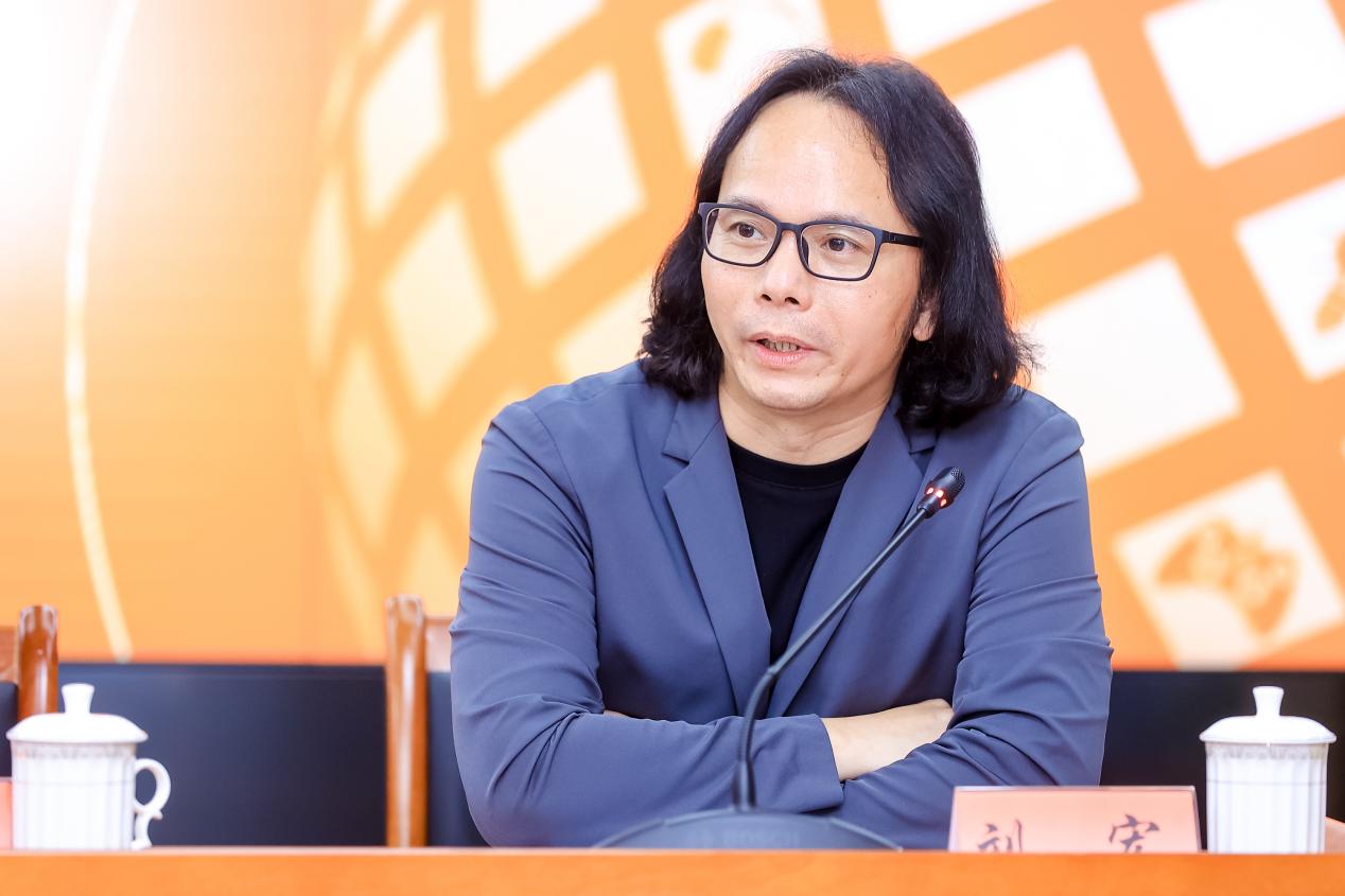 更权威，更专业，更国际！中国（厦门）国际跨境电商展重磅来袭！